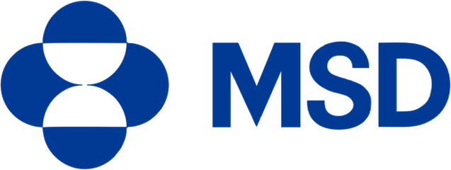 MSD – Kunde von CREAVENTIS (Messebau, Eventausstattung)