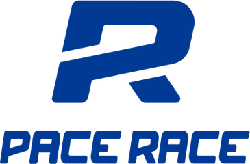 Pacerace – Kunde von CREAVENTIS (Messebau, Eventausstattung)