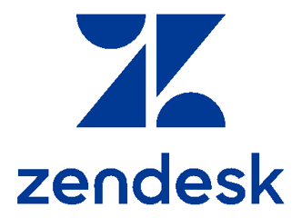 Zendesk – Kunde von CREAVENTIS (Messebau, Eventausstattung)