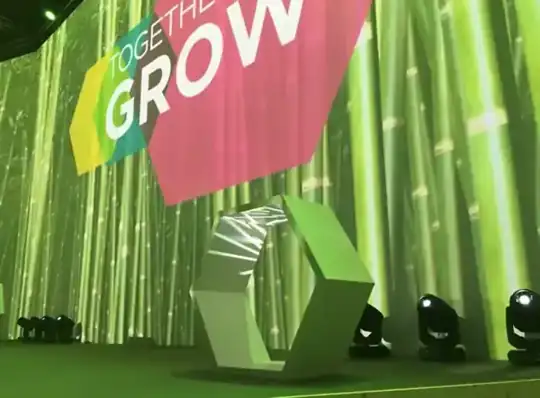 MSD – MSD Jahreskongress, München