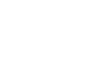 Pace Race