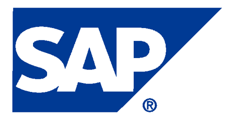 SAP – Kunde von CREAVENTIS (Messebau, Eventausstattung)