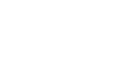 SAP Signavio