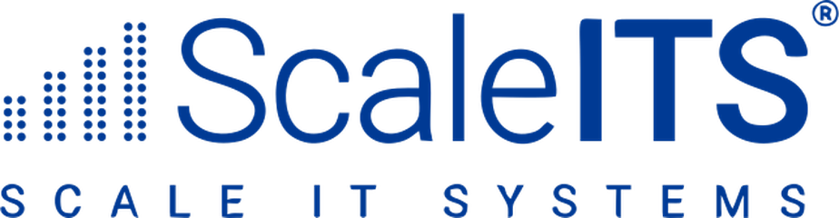Scale ITS – Kunde von CREAVENTIS (Messebau, Eventausstattung)