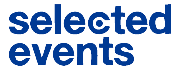 selected events – Kunde von CREAVENTIS (Messebau, Eventausstattung)