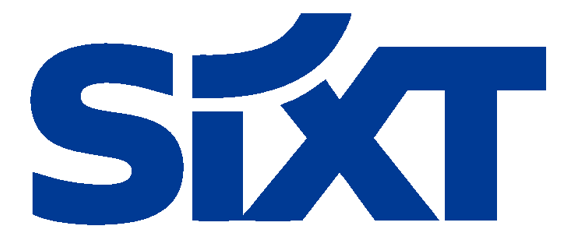Sixt – Kunde von CREAVENTIS (Messebau, Eventausstattung)
