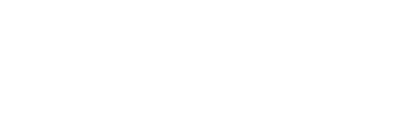 SOKO Gorica