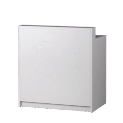 RUNNER PRO 100   KS (Bartheke für Kühlschrank o. Spülmaschine)