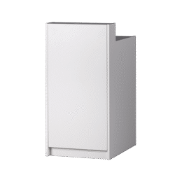RUNNER PRO 50 (Bartheke)