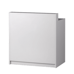 RUNNER PRO 100   S (Bartheke mit Spüle)