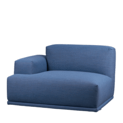 CONNECT (Sesselelement links)