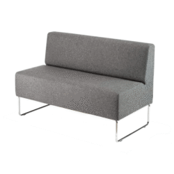 HOST MODULAR FABRIC (2er)