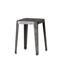 BENDER (Hocker)
