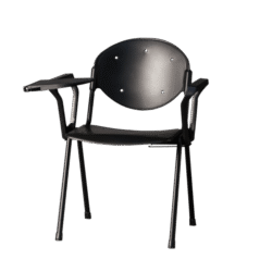 BLACK (Seminarstuhl)
