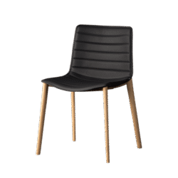 CATIFA WOOD ECO (Stuhl)