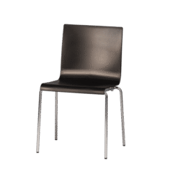 KUADRA XL (Stuhl)