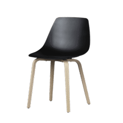 MIUNN (Stuhl)