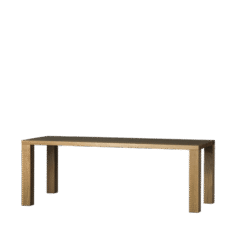 OAK (Sitzbank)