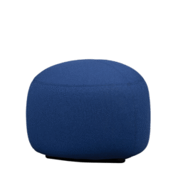 KIPU (Hocker)