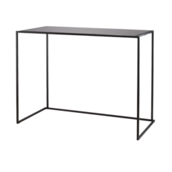QUADRUM 140/70 (Stehtisch)