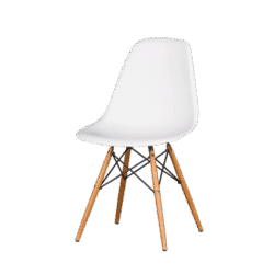 DSW (Stuhl)