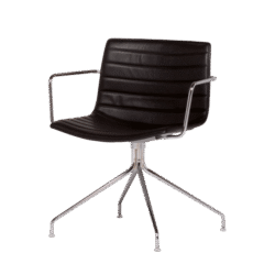 CATIFA 53 MEETING (Stuhl mit Armlehne)