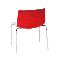 CATIFA 53 BICOLOR (Stuhl)