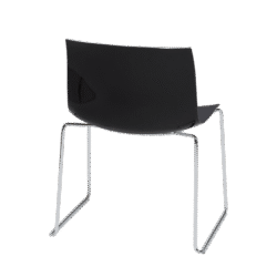 CATIFA 53 UNI (Stuhl)