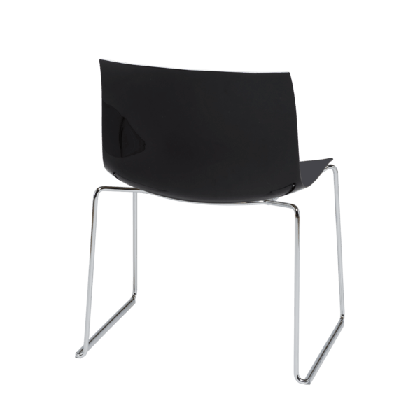 CATIFA 53 UNI (Stuhl)