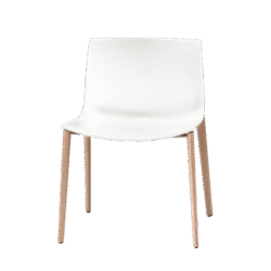 CATIFA 53 WOOD UNI (Stuhl)