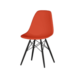 DSW (Stuhl)