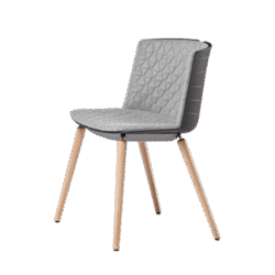 MR. MORK COMFORT (Stuhl)