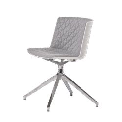 MR. MORK COMFORT (Stuhl)