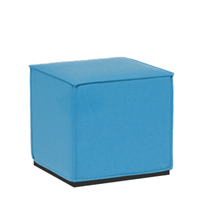 SPACE (Hocker)