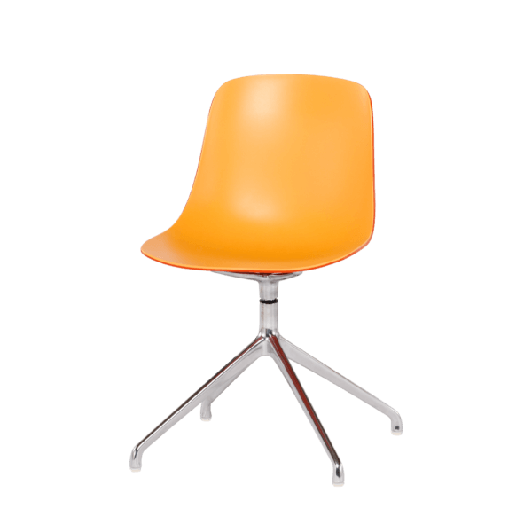 SPEED BICOLOR (Stuhl)