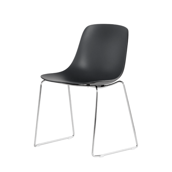 SPEED BICOLOR (Stuhl)