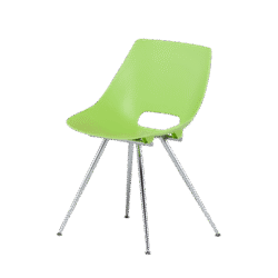 SPUTNIK (Stuhl)