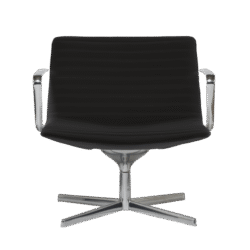 CATIFA 60 (Sessel mit Armlehne)