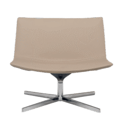 CATIFA 80 LOUNGE (Sessel)