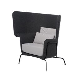 FIRST CLASS (Sessel)