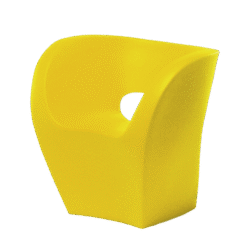 LOOP OUTDOOR (Sessel)