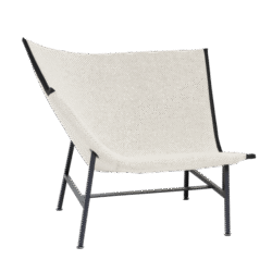 PAPER PLANES (Sesselelement links)