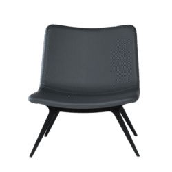 SOTAI (Sessel)