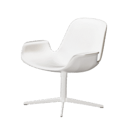 SPEED LOUNGE (Sessel)