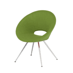 SPUTNIK (Sessel)