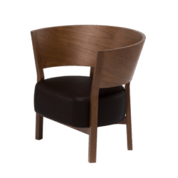 TOSAI (Sessel)