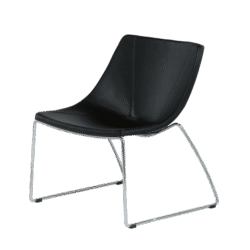 VIVA LOUNGE (Sessel)
