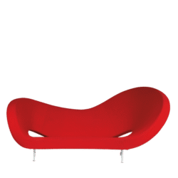 BIG RED II (3er rechts)