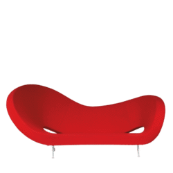 BIG RED II (3er links)