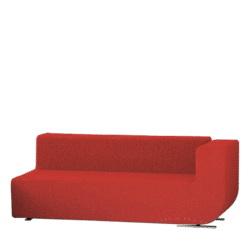 NUBA II (2er rechts)